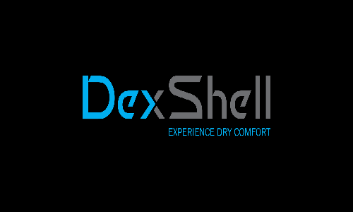 DexShell