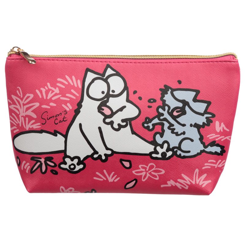 Simon's cat medium necessär