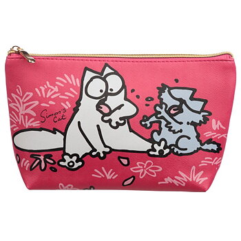 Simon's cat medium necessär