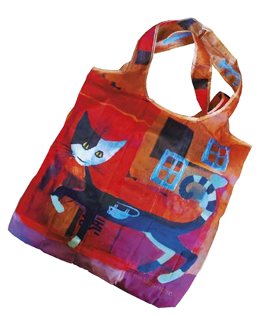 Bag-in -bag liten
