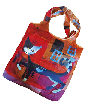 Bag-in -bag liten