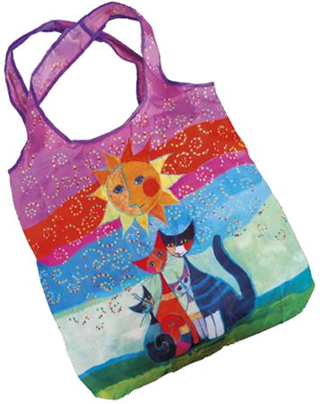 Bag-in -bag liten - 3