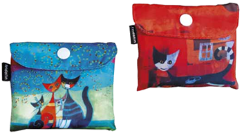 Bag-in -bag liten - 2