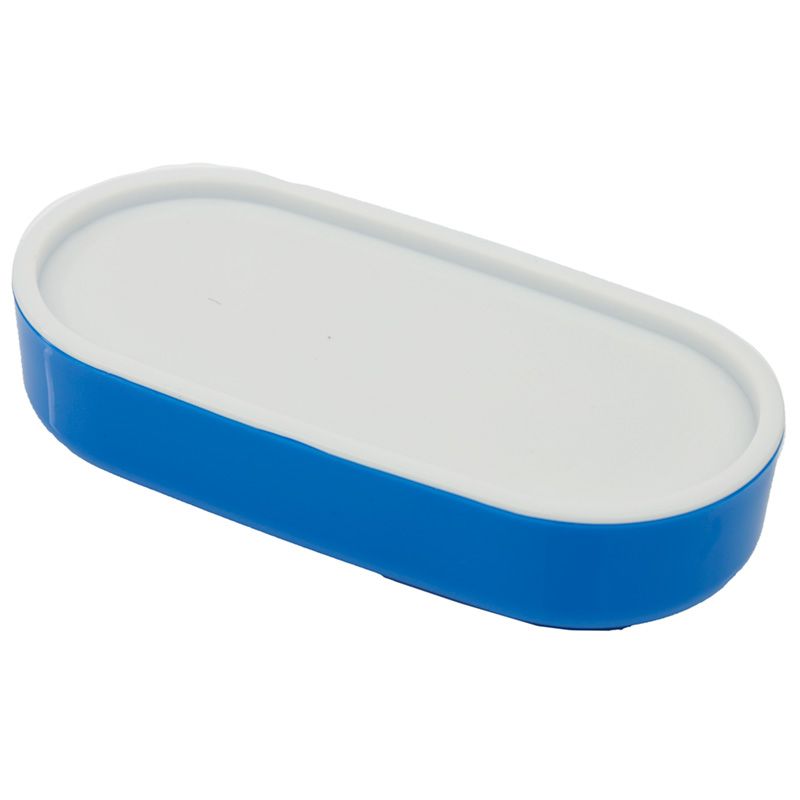 Simon's Cat Bentobox - 4