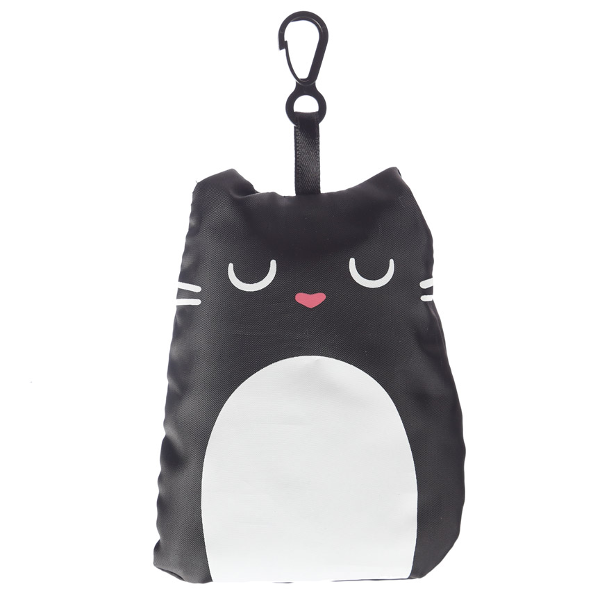 Bag-in-bag Feline Fine - 3