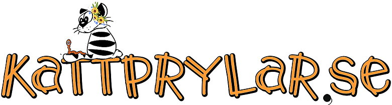 Kattprylar.se
