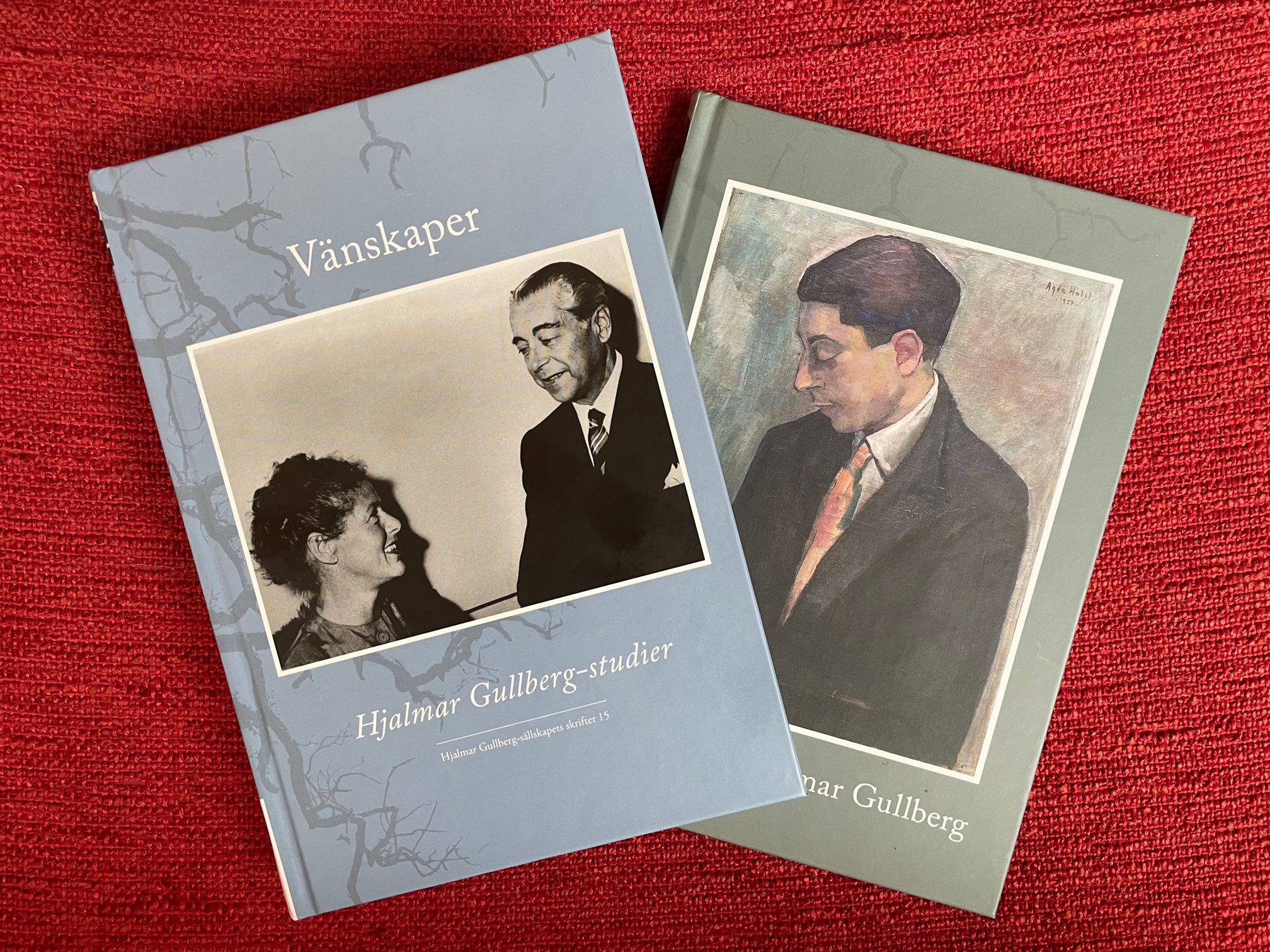 Gullberg-paketet