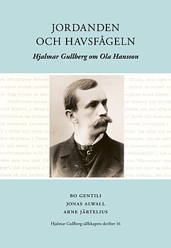 Jordanden och havsfågeln