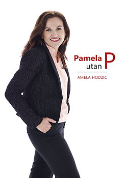 Pamela utan P
