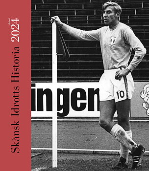 Skånsk idrotts historia 2024