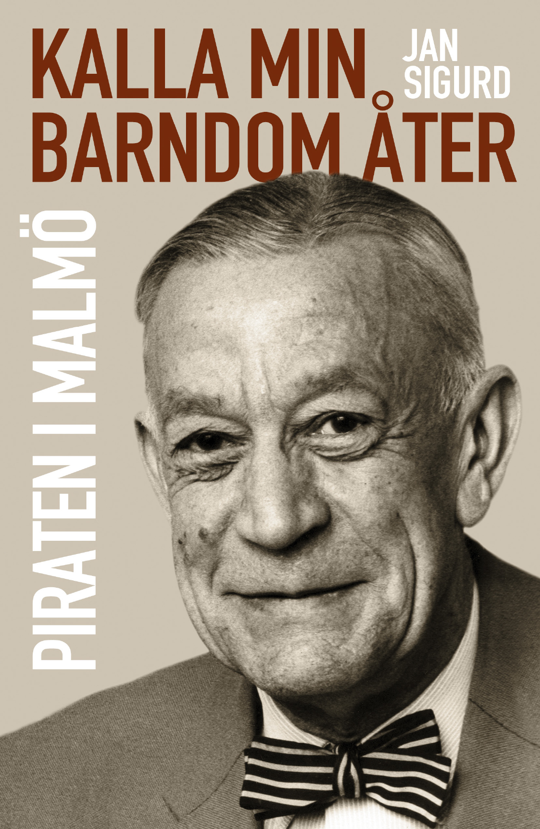 Vår mest sålda produkt!  