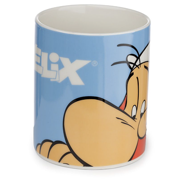 Obelix mugg