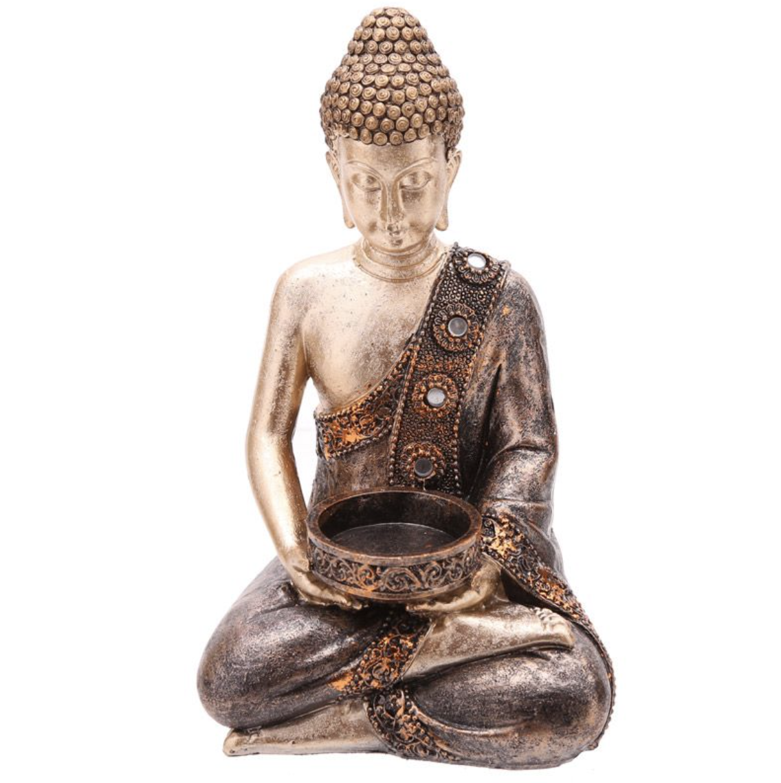 Будда чай. Будда и чай. Чайный Будда. Фигурка Будды для чайной церемонии. Медитация Будда статуэтка.