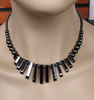 Black Hema
