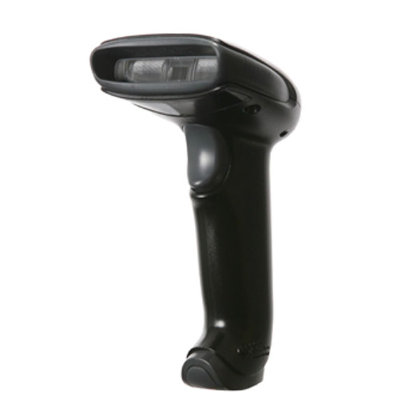 Honeywell Hyperion 1300g, streckkodsläsare