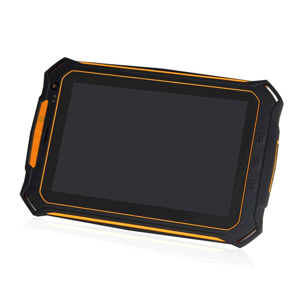 Android Tablet 7" 16GB / 3G / WiFi / IP68