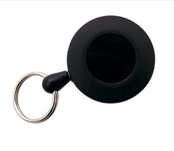 JoJo (yoyo), för RFID-tagg, 25 st/frp