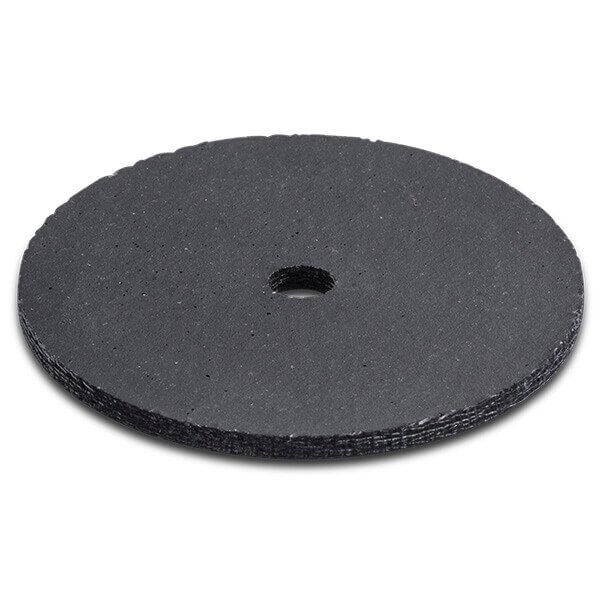 Epoxy Disc LF(EM4200) Unique 30x1.6 mm hål 3.2mm