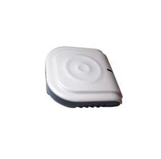 RFID-läsare EM