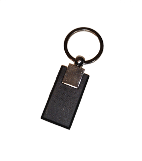 RFID-tag, priceless