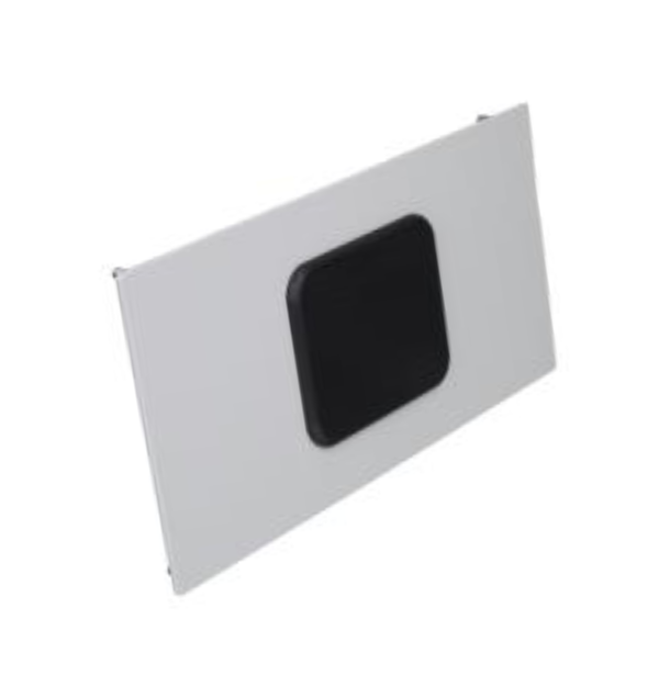 RFID-läsare för panelmontage, TWN4 MULTITECH PANEL