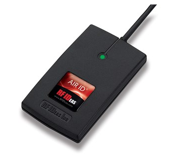 RFID-läsare USB (RDR-7581AKU)
