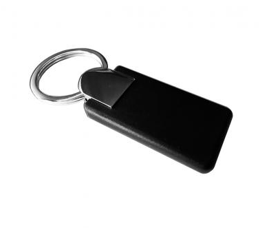 RFID-tagg, prime