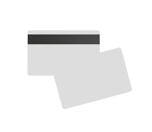 RFID-kort Mifare Classic 1K HiCo - 100 /frp