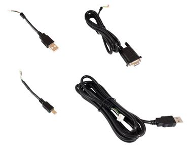 Kabel till Elatec TWN3/TWN4