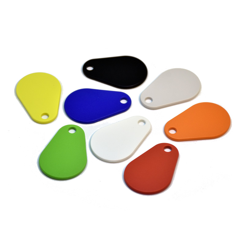 RFID-tagg, PearPlus   Mifare 1K