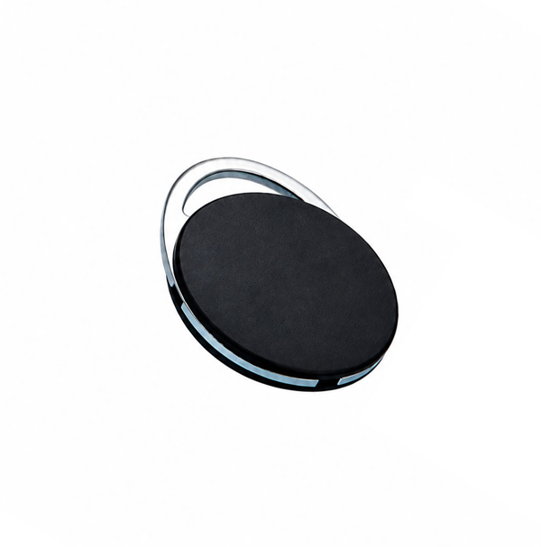 RFID-tag, metal-mix, Mifare DESfire EV3 8K+ EM4200 *kombi*