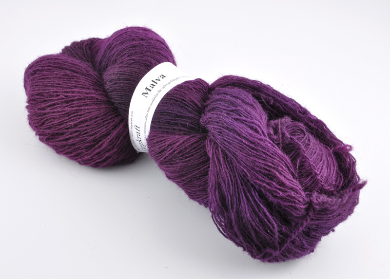 Malva FX1