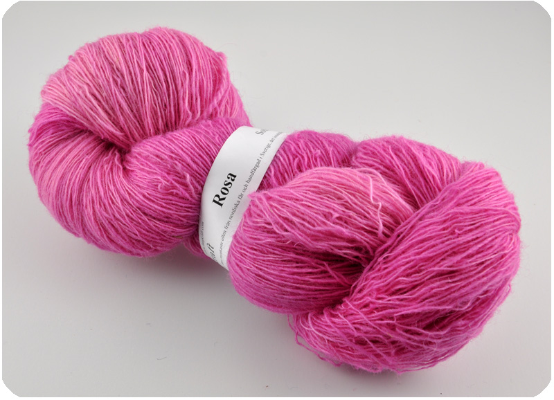 Rosa FX1