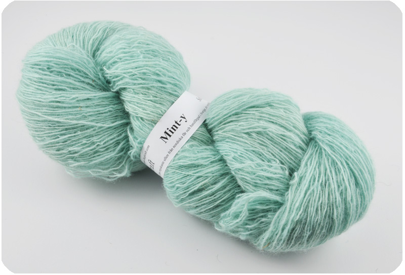 Mint-Y FX1