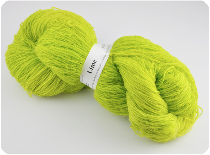 Lime FX1