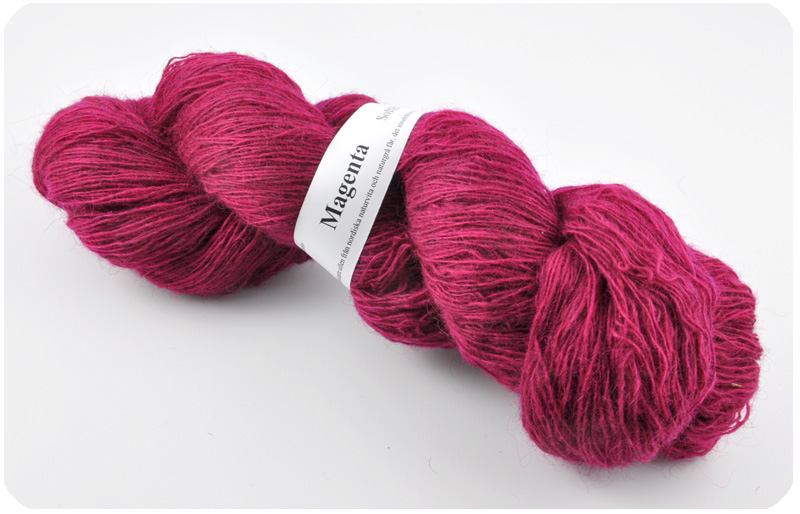 Magenta G1