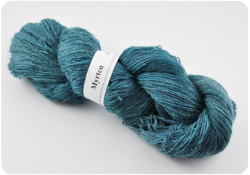 Myrten G1