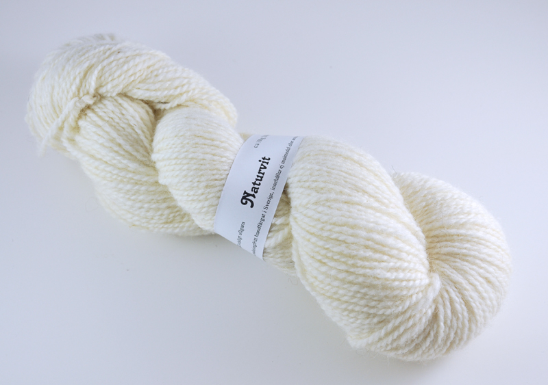 Naturvit Luxus Plus - 2