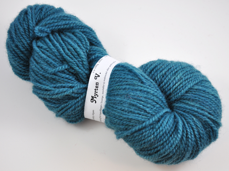 Myrten V.