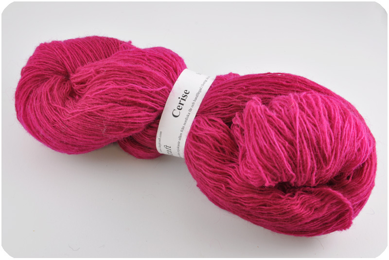 Cerise FX1