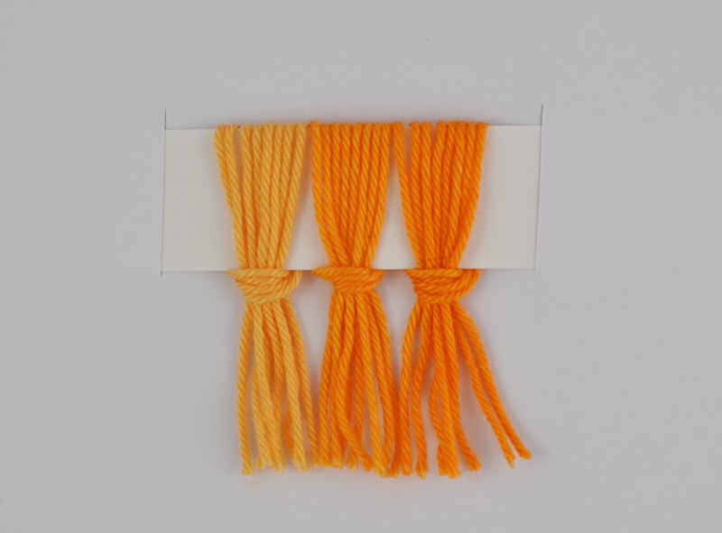 29. Orange - 3