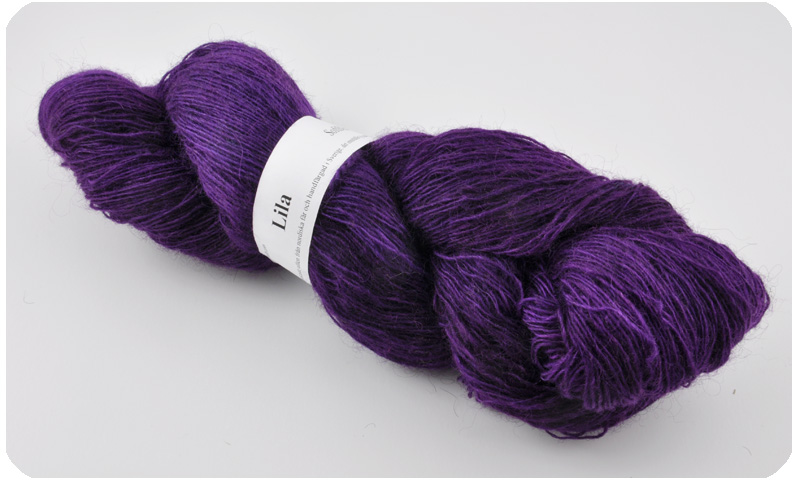 Lila G1