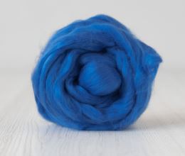 100g bomull  färg  dream topsband
