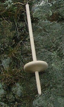 Spindle