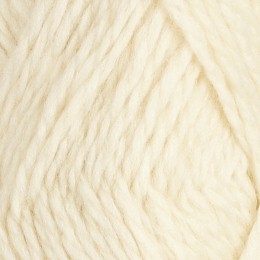 Vams 01 naturvit