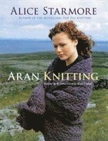 Aran Knitting New and Expanded Edition
