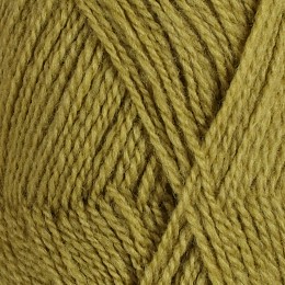 Finull  489 lys olive