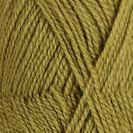 Finull  489 lys olive