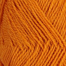 Finull  461 orange