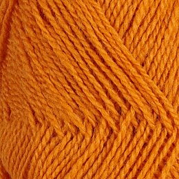 Finull  461 orange